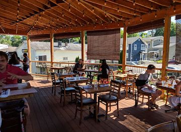 connecticut/housatonic-valley/bar/foundry-kitchen-and-tavern