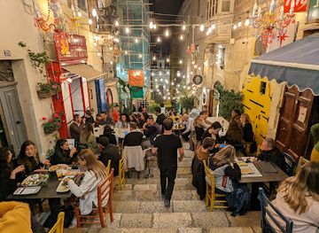 malta/marsamxett-harbour/bar/la-bottega