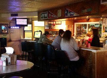 oregon/morrow-county/bar/last-chance-tavern