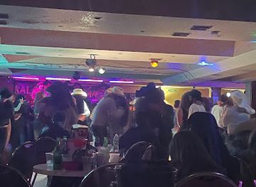 mexico/tarahumara-sierra/bar/salon-tarhumara