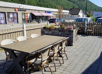 norway/rondane-national-park/bar/pillarguri-cafe