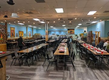 arizona/antelope-canyon/bar/gone-west-family-restaurant