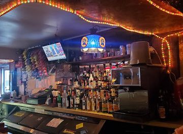 indiana/kokomo/bar/stella-s-saturday-lounge