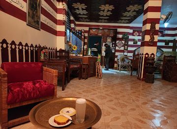 egypt/nuweiba/bar/cafe-little-prince