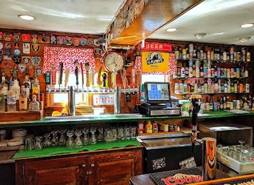 massachusetts/south-shore/bar/union-brew-house