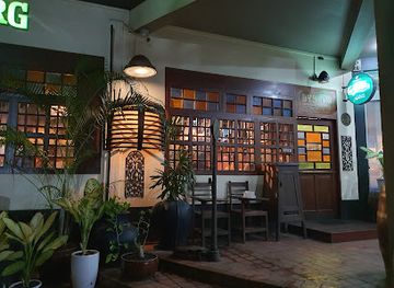 myanmar-burma/bago-region/bar/byblos-pub-grill