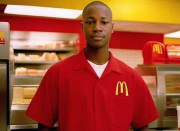 cote-d-ivoire/goh-djiboua/bar/diamant-vert