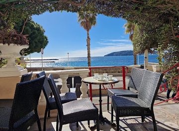 france/cote-d-azur/bar/bar-cote-jardin