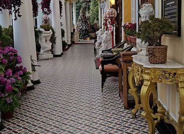 india/darjeeling/bar/douglas-bar