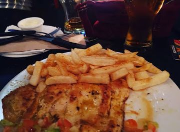 colombia/bogota/zona-rosa/bar/bar-jhonny-cay