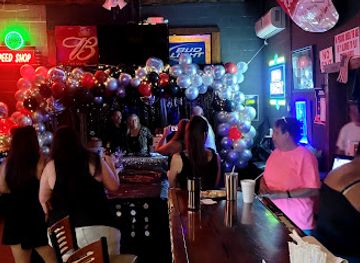 louisiana/catahoula-national-wildlife-refuge/bar/hartt-s-old-cypress-bar