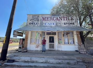 oklahoma/black-mesa-state-park/bar/the-merch