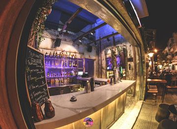 greece/volos/bar/tropicana-street-bar-volos