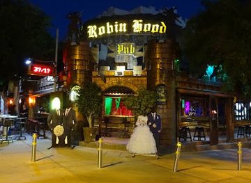 cyprus/paphos/kato-paphos/bar/robin-hood-pub-paphos