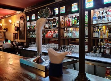 brazil/cerrado/bar/the-old-barr