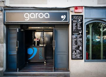 spain/santiago-de-compostela/ensanche/bar/pub-garoa