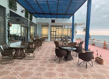 oman/masirah-island/bar/restaurant-and-cafe-organ