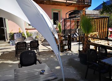 france/ecrins-national-park/bar/ice-rock-cafe-hotel-restaurant-bar