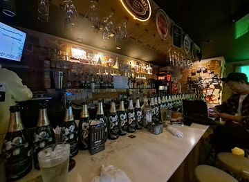 japan/kinki-kansai/bar/international-bar-hot-spot