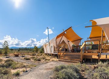 utah/bryce-canyon-national-park/bar/under-canvas-bryce-canyon