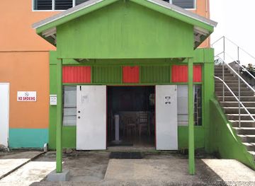 barbados/welchman-hall/bar/great-escape-sports-bar-grill