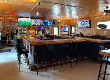 illinois/springfield/bar/the-bird-tavern