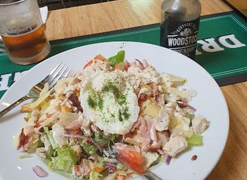 new-zealand/northland/bar/collards-tavern