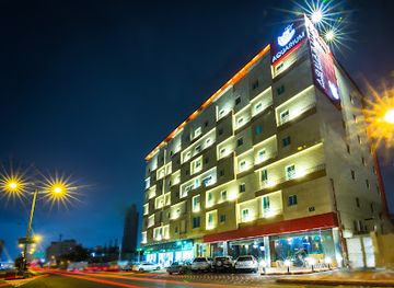 saudi-arabia/riyadh/al-murabba/bar/aquarium-boutique-hotel