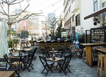 israel/tel-aviv/rothschild-boulevard/bar/birbazar-habima