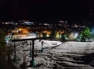 maryland/swallow-falls-state-park/bar/wisp-resort