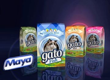 israel/sharon-plain/bar/zur-projet