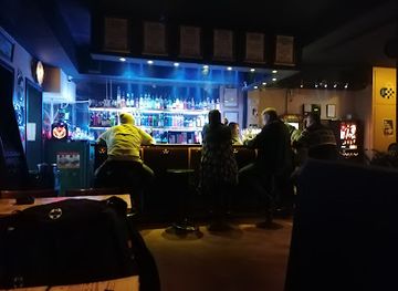 denmark/lolland/bar/slottet-vartshus