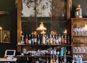 missouri/missouri-rhineland/bar/evergreen