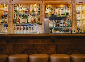 switzerland/st-moritz/bar/altitude-bar-kulm-hotel-st-moritz