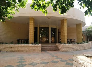 united-arab-emirates/jebel-hafeet/bar/zarafa-cafe