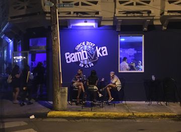 puerto-rico/caguas-region/bar/sambvka-bar