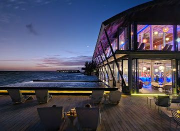 maldives/haa-dhaalu-atoll/bar/laguna-bar-kuramathi