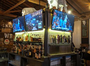 florida/gainesville-area/bar/white-buffalo