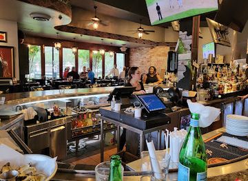 texas/sugar-land/bar/the-rouxpour-sugar-land