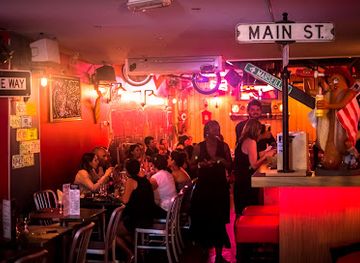 france/marseille/le-cours-julien/bar/le-melo