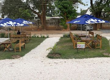 zambia/liuwa-plain/bar/the-happy-hippo-pub-and-grill