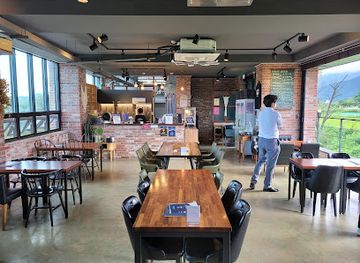 south-korea/seoraksan-national-park/bar/montbeer