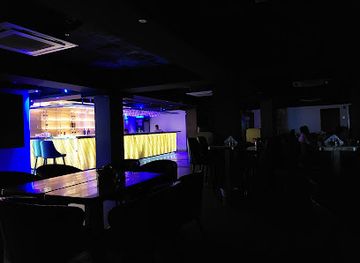 bangladesh/greater-noakhali/bar/fu-wang-bar