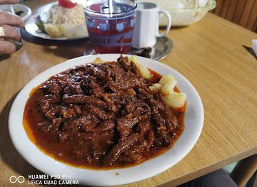 hungary/somogy/bar/horpinto-pub