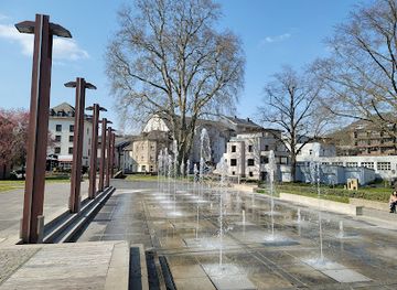 luxembourg/diekirch/bar/dikricher-beierfest