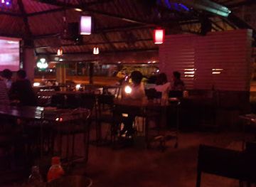 thailand/rayong/klaeng/bar/fusion