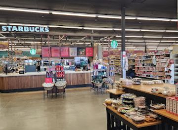 new-mexico/shiprock/bar/starbucks