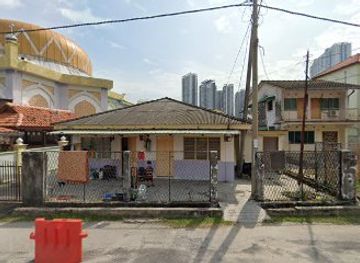 malaysia/penang/tanjung-bungah/bar/hai-beh