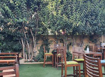 jordan/umm-qais/bar/murphy-s-house-of-rock