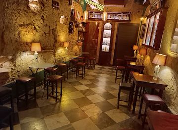 italy/palermo/bar/goccio-l-arte-del-miscelare
